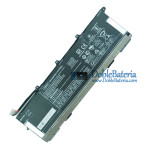 Batería para HP L34449-005 HSTNN-IB8U OR04XL [Batería de repuesto]